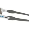 Oakley Flak 2.0 Xl OO9188 918894
