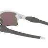 Oakley Flak 2.0 Xl OO9188 918894