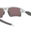 Oakley Flak 2.0 Xl OO9188 918894