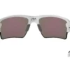 Oakley Flak 2.0 Xl OO9188 918894
