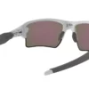 Oakley Flak 2.0 Xl OO9188 918894