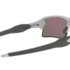 Oakley Flak 2.0 Xl OO9188 918894