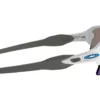 Oakley Flak 2.0 Xl OO9188 918894
