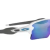 Oakley Flak 2.0 Xl OO9188 918894