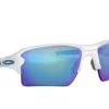 Oakley Flak 2.0 Xl OO9188 918894