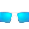 Oakley Flak 2.0 Xl OO9188 918894