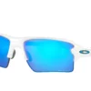 Oakley Flak 2.0 Xl OO9188 918894