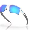 Oakley Flak 2.0 Xl OO9188 918894