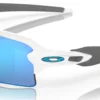 Oakley Flak 2.0 Xl OO9188 918894