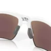 Oakley Flak 2.0 Xl OO9188 918894