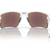 Oakley Flak 2.0 Xl OO9188 918894