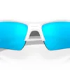 Oakley Flak 2.0 Xl OO9188 918894