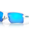 Oakley Flak 2.0 Xl OO9188 918894
