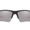 Oakley Flak 2.0 Xl OO9188 Polarised 918896