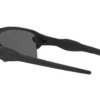 Oakley Flak 2.0 Xl OO9188 Polarised 918896