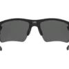 Oakley Flak 2.0 Xl OO9188 Polarised 918896