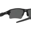 Oakley Flak 2.0 Xl OO9188 Polarised 918896