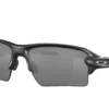 Oakley Flak 2.0 Xl OO9188 Polarised 918896