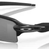Oakley Flak 2.0 Xl OO9188 Polarised 918896