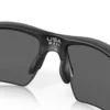 Oakley Flak 2.0 Xl OO9188 Polarised 918896