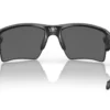 Oakley Flak 2.0 Xl OO9188 Polarised 918896