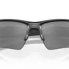 Oakley Flak 2.0 Xl OO9188 Polarised 918896