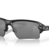 Oakley Flak 2.0 Xl OO9188 Polarised 918896