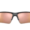 Oakley Flak 2.0 XL OO9188 Polarisiert 9188B3