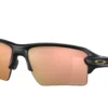 Oakley Flak 2.0 XL OO9188 Polarisiert 9188B3