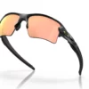 Oakley Flak 2.0 XL OO9188 Polarisiert 9188B3