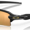 Oakley Flak 2.0 XL OO9188 Polarisiert 9188B3