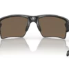 Oakley Flak 2.0 XL OO9188 Polarisiert 9188B3