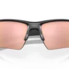 Oakley Flak 2.0 XL OO9188 Polarisiert 9188B3