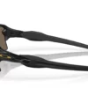 Oakley Flak 2.0 XL OO9188 Polarisiert 9188B3