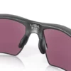 Oakley Flak 2.0 Xl OO9188 9188F3