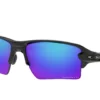 Oakley Flak 2.0 XL OO9188 Polariserade 9188F7