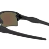Oakley Flak 2.0 XL OO9188 Polariserade 9188F7