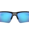 Oakley Flak 2.0 XL OO9188 Polariserade 9188F7