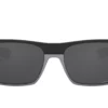 Oakley Twoface OO9189 Polarised 918938