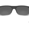 Oakley Twoface OO9189 Polarised 918938