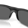 Oakley Twoface OO9189 Polarised 918938