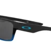 Oakley OO9189 918939