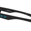 Oakley OO9189 918939