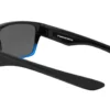 Oakley OO9189 918939
