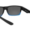 Oakley OO9189 918939