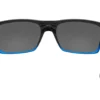 Oakley OO9189 918939
