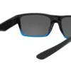 Oakley OO9189 918939
