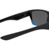 Oakley OO9189 918939
