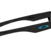Oakley OO9189 918939