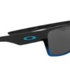 Oakley OO9189 918939